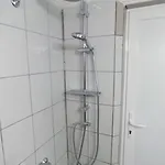 House Eugenia 사르티