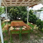 House Eugenia