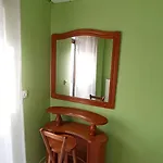 House Eugenia 아파트