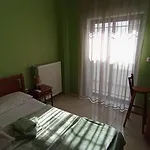 아파트 House Eugenia