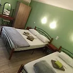 아파트 House Eugenia 사르티
