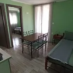 House Eugenia