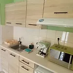 House Eugenia 사르티