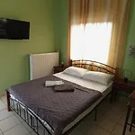 House Eugenia * 사르티