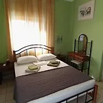 아파트 House Eugenia