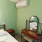 아파트 House Eugenia *