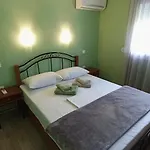 아파트 House Eugenia *