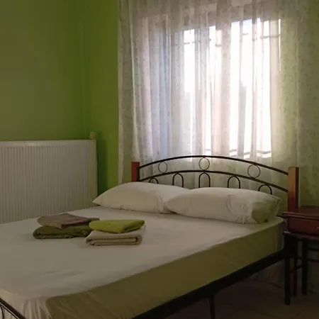 House Eugenia