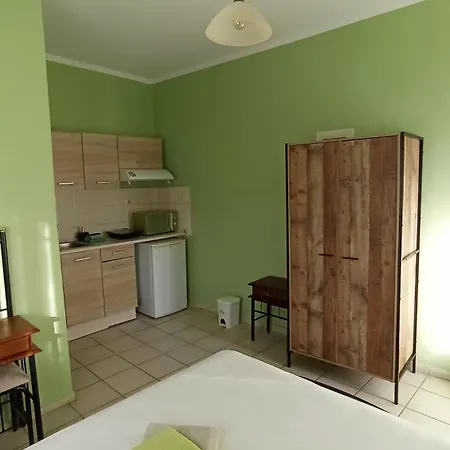 House Eugenia *