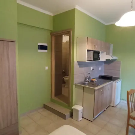 House Eugenia