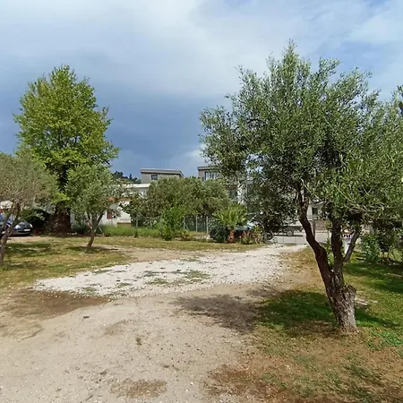 House Eugenia