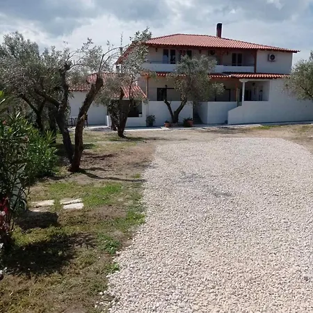 House Eugenia *