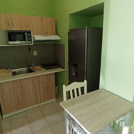 House Eugenia *