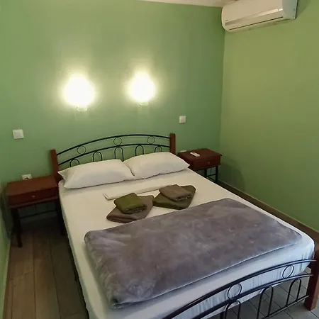 House Eugenia Sarti