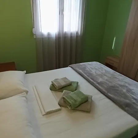 House Eugenia Sarti