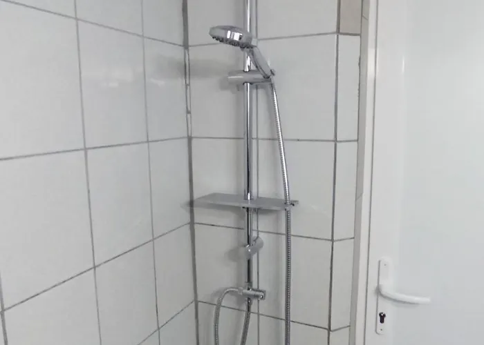 House Eugenia Szárti