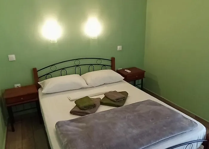 House Eugenia Szárti