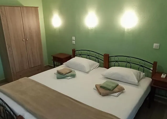 House Eugenia Szárti