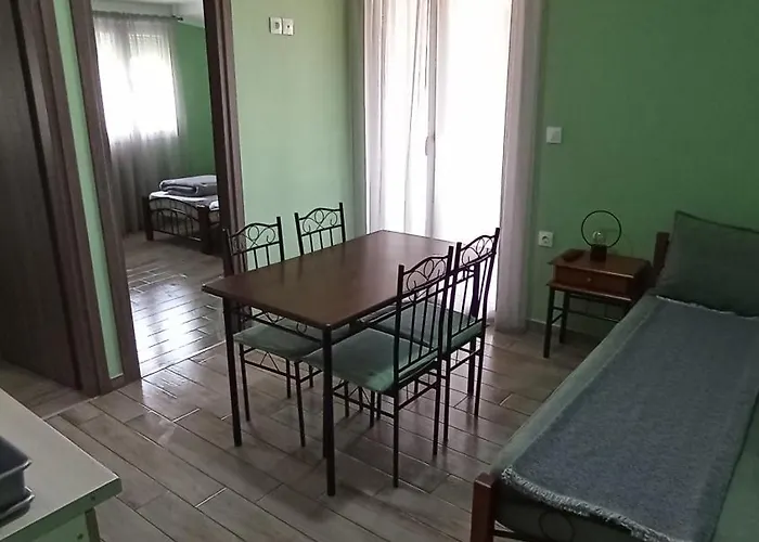 House Eugenia