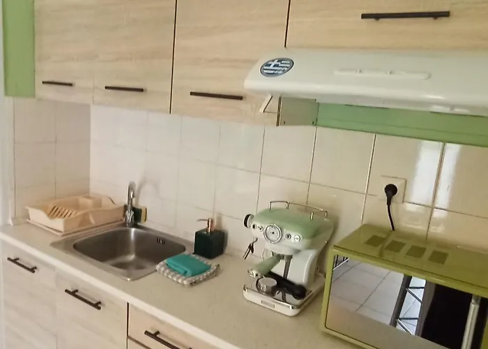 House Eugenia Szárti