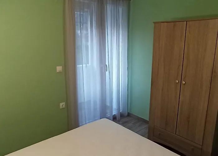 House Eugenia