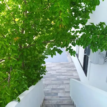 House Eugenia * 사르티