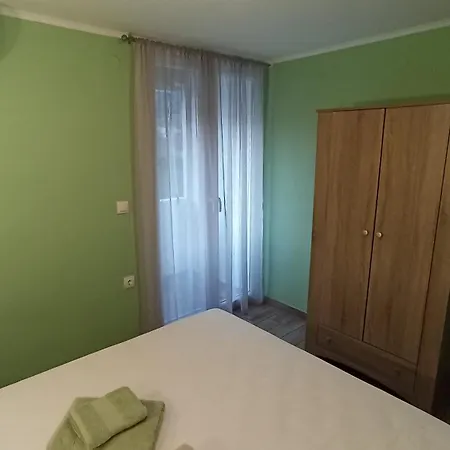 House Eugenia